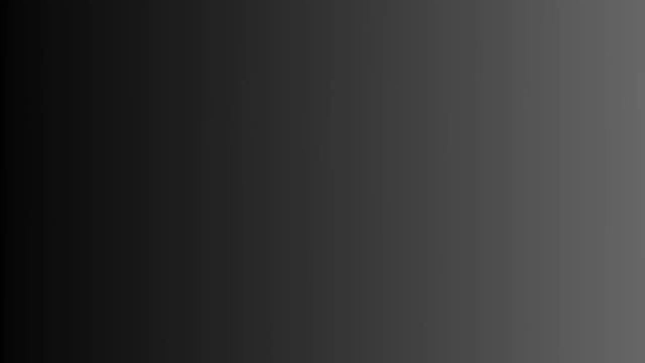 English Learning Podcast Conversation Episode 119 ( Advanced Level ) _ English P