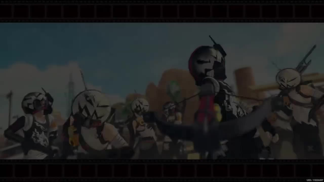 【1.2 第四章 意想不到的挑战】