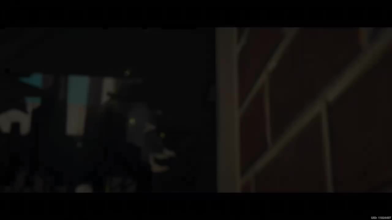 【1.2 第四章 机车族救援】