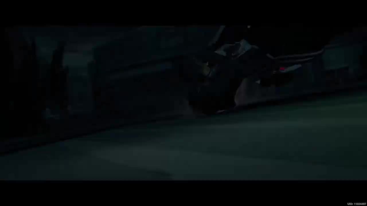 【1.2 第四章 二阶段】