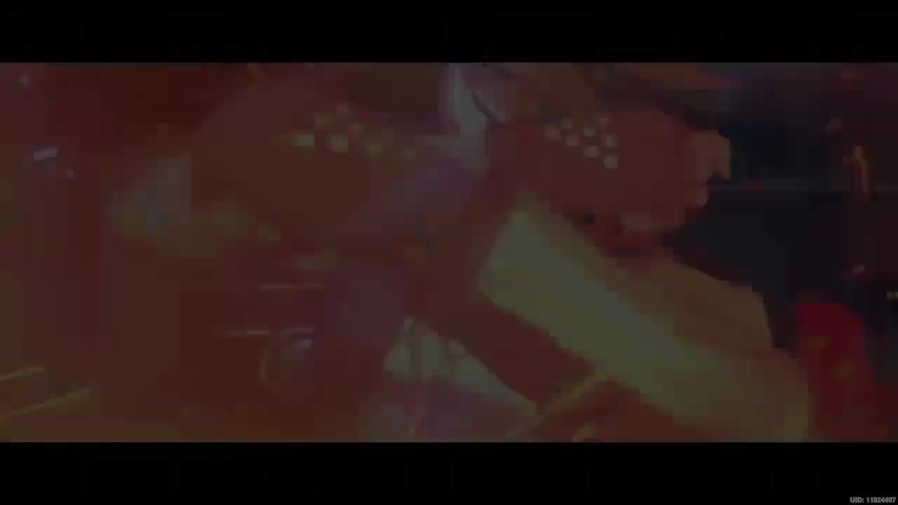 【1.2 第四章 霸主】