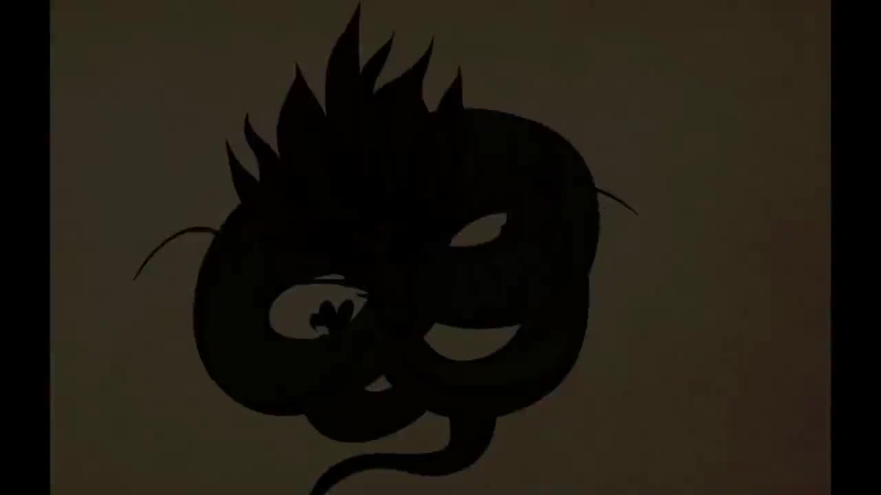 05关羽大意失荆州