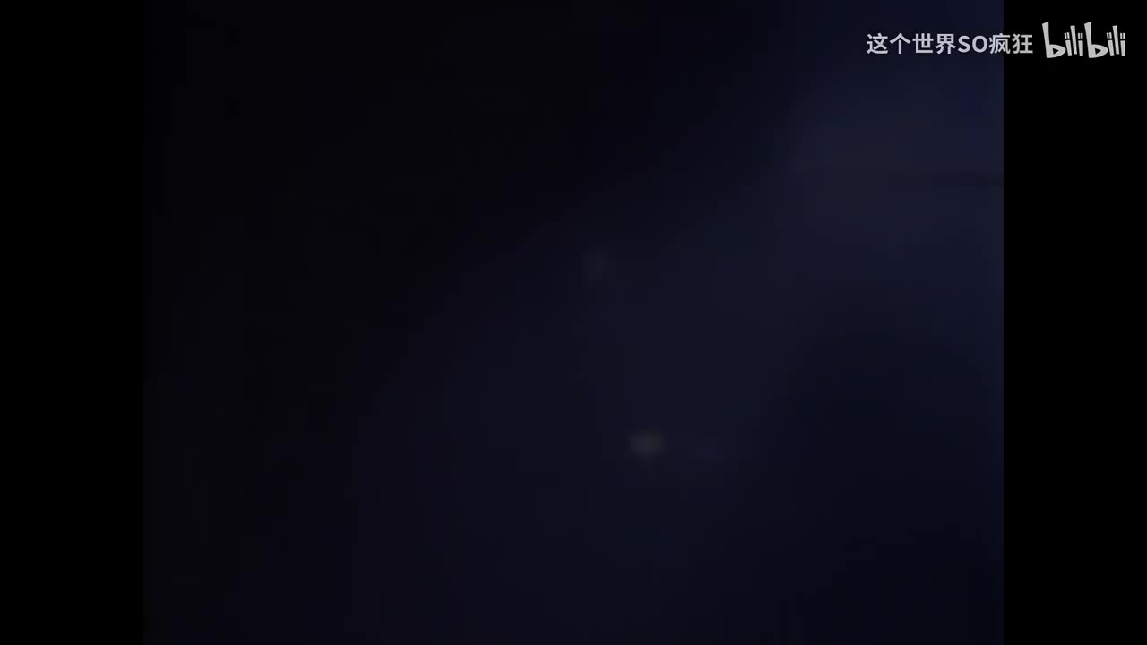 Right Here Waiting - Richard Marx