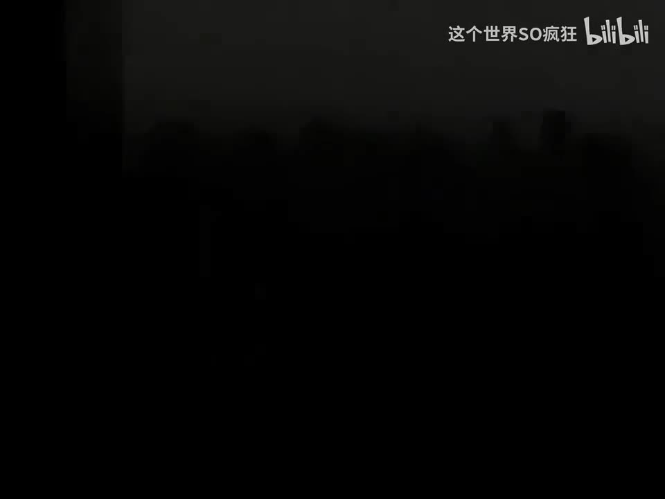 Big Big World - Emilia Rydberg