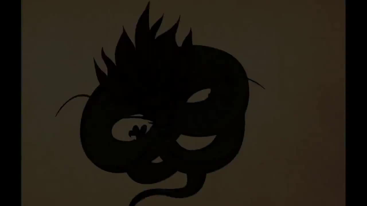 14楚汉争霸（上）：西楚霸王分封十八路诸侯