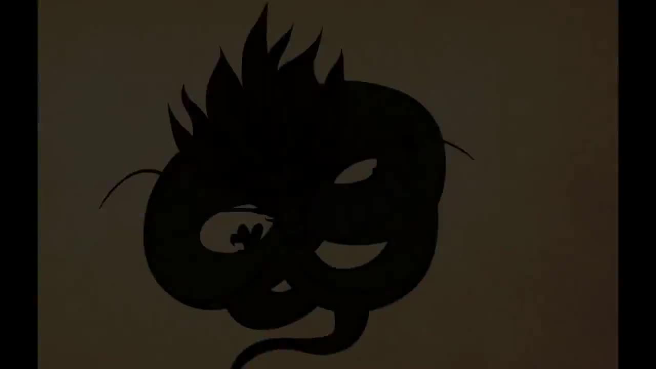 15刘邦项羽争天下