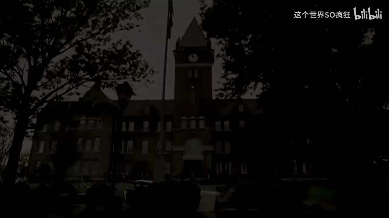 Love Story - Taylor Swift