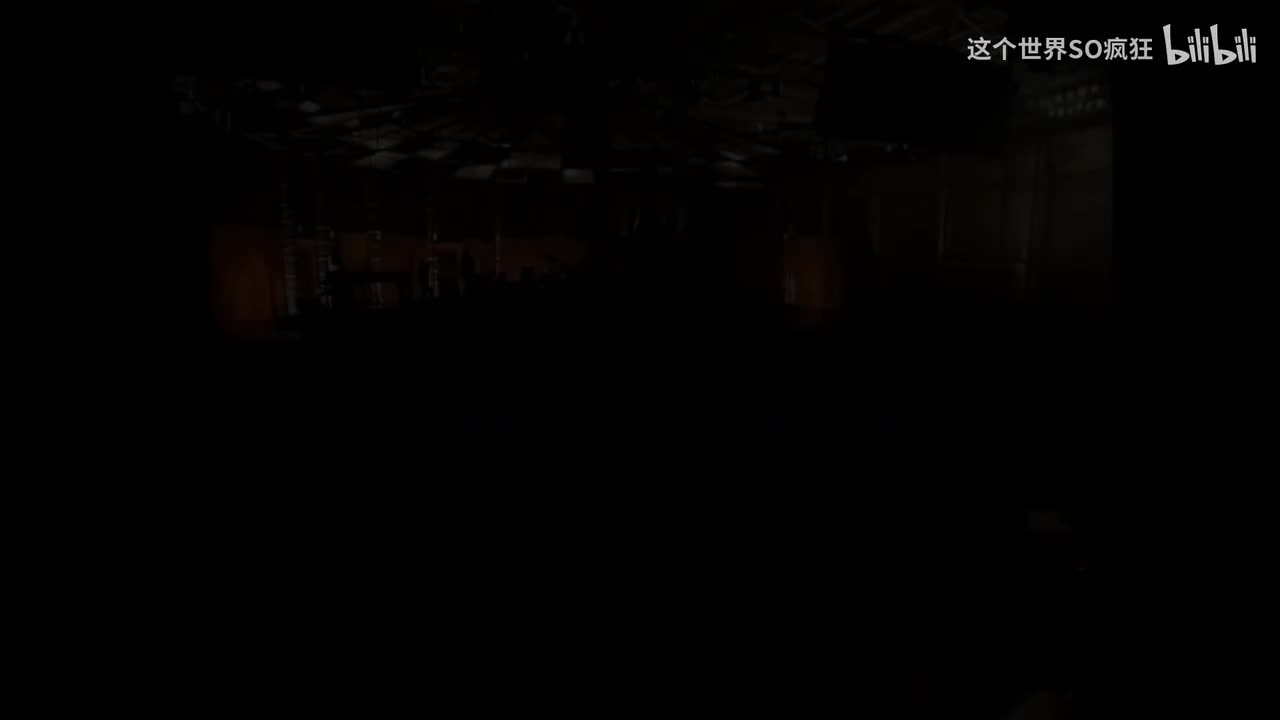 Hotel California - Eagles