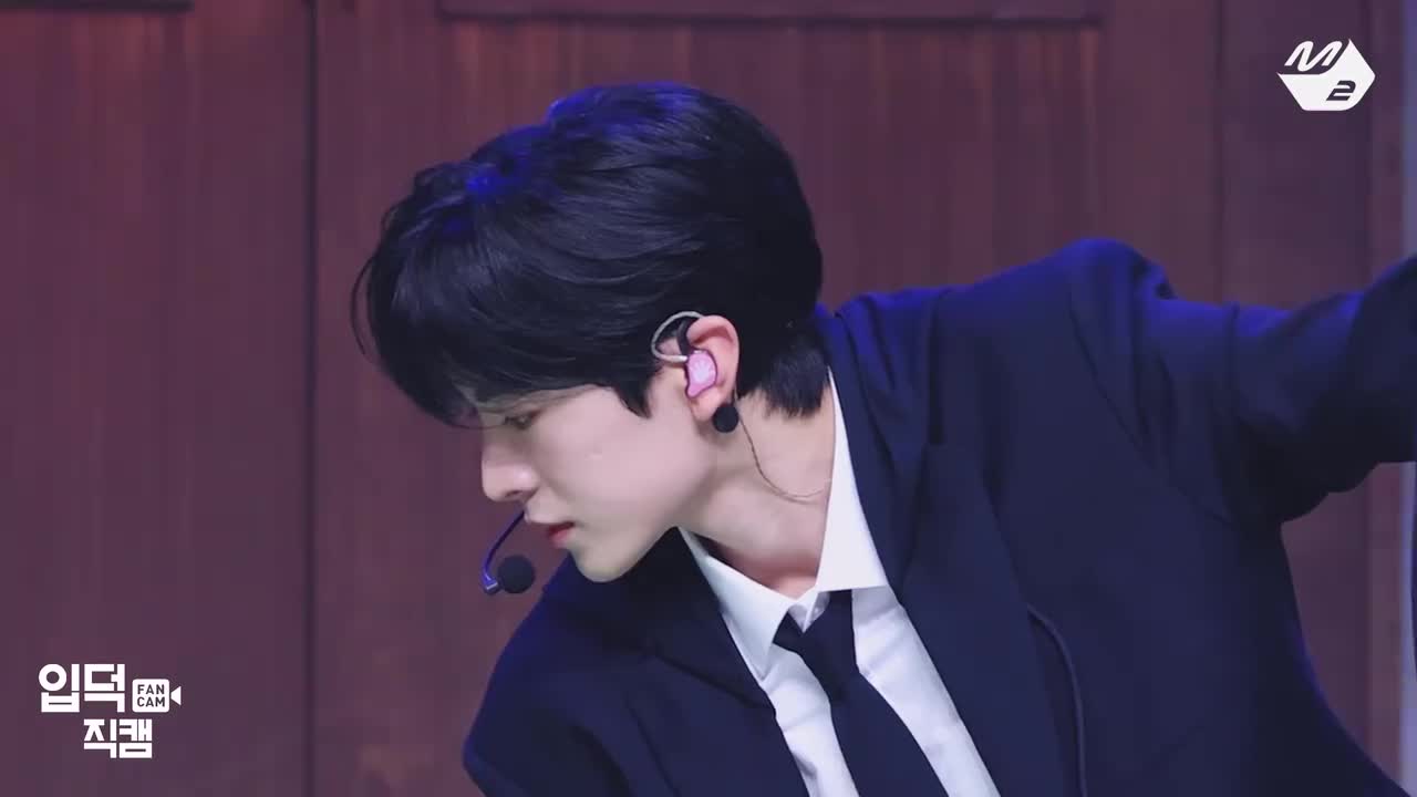 240926 Steady @ MCD 横版