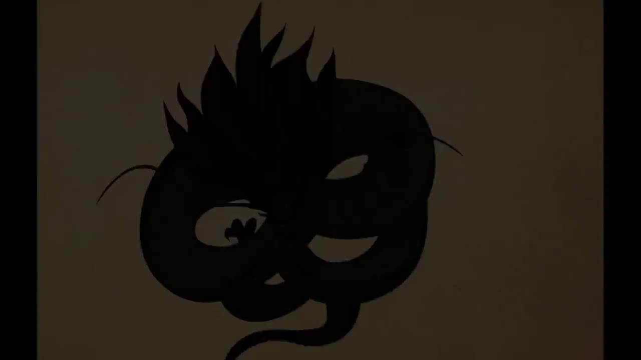 17中：吕后临朝称制