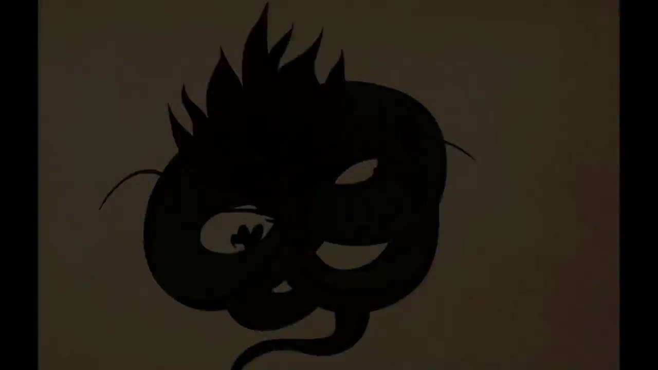 7诸葛亮智斗司马懿