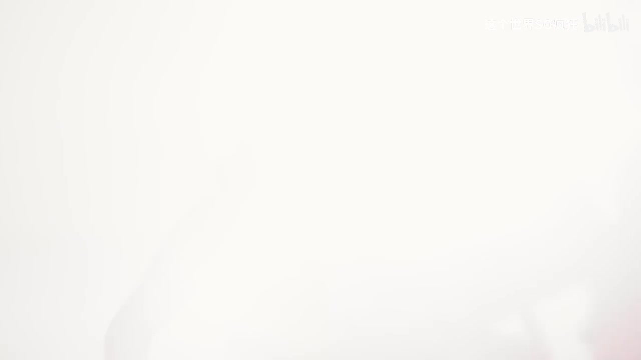 Try - Colbie Caillat