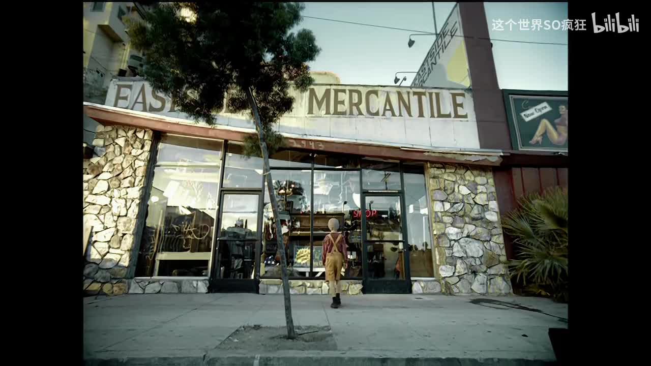 Free Loop - Daniel Powteratch