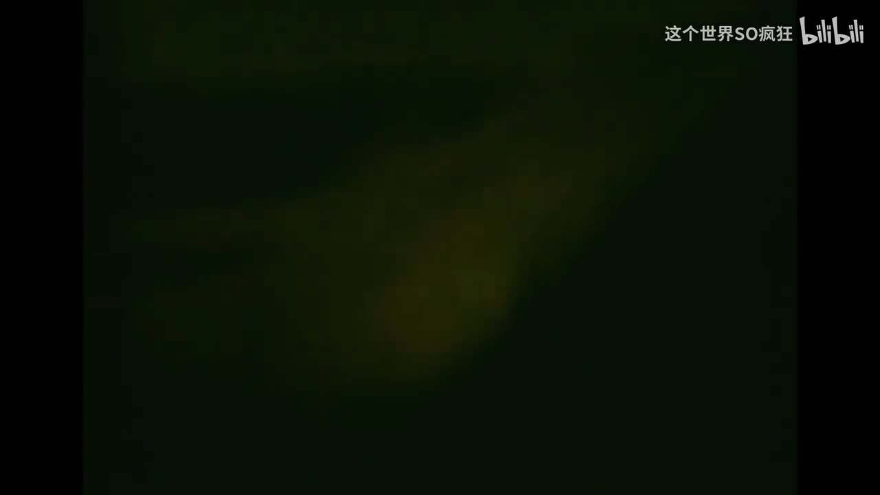 Say You, Say Me - Lionel Richie