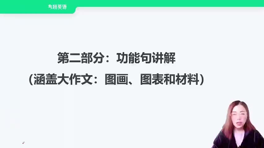 2.02.话题引起句（英一）