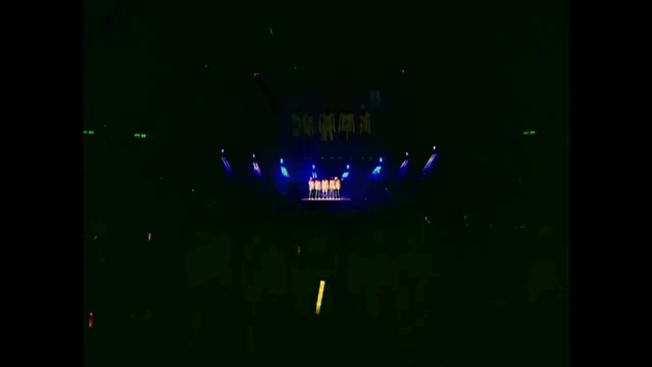 望春风+夜来香(Spring Wind+Tuberose）