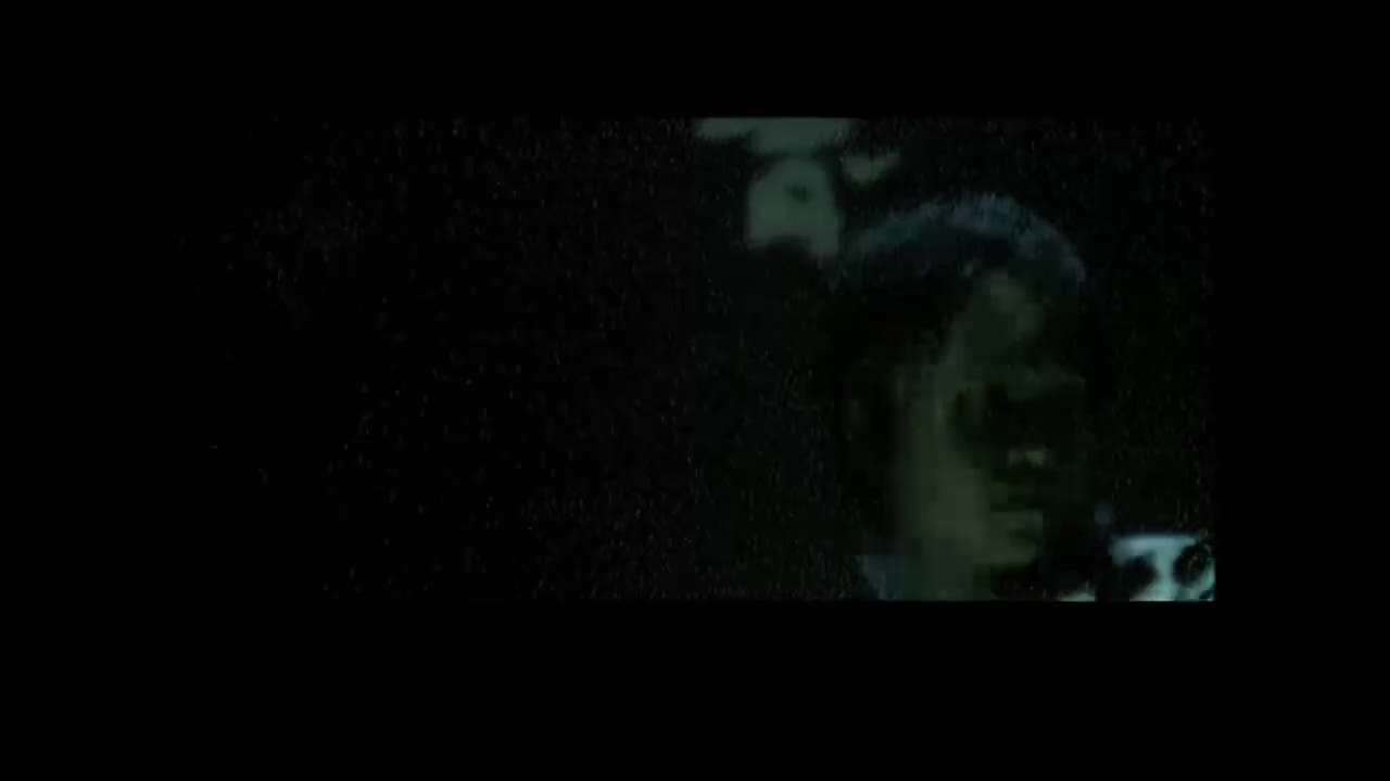 流沙(Everything’s Gone)