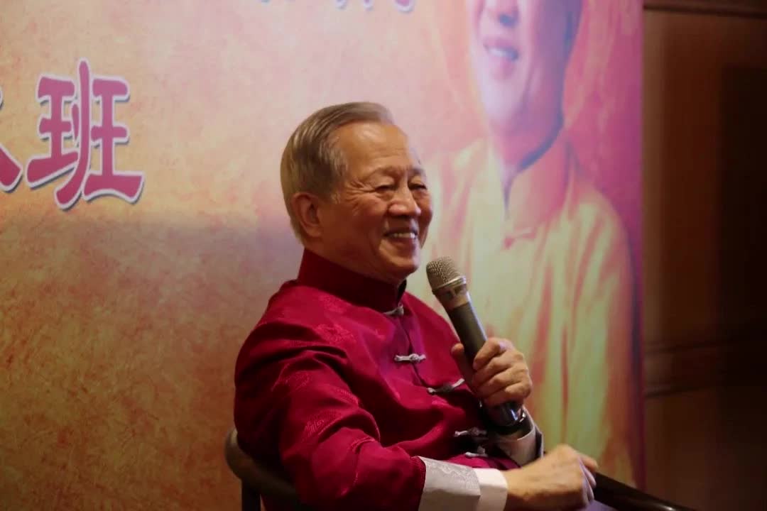 【心灵管理学】：07、人情世故可以代替宗教（上）