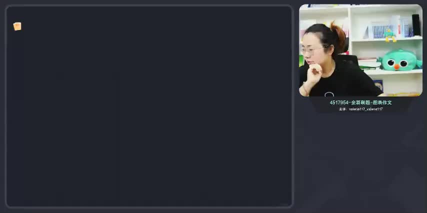 7.06.全篇刷题-图表作文