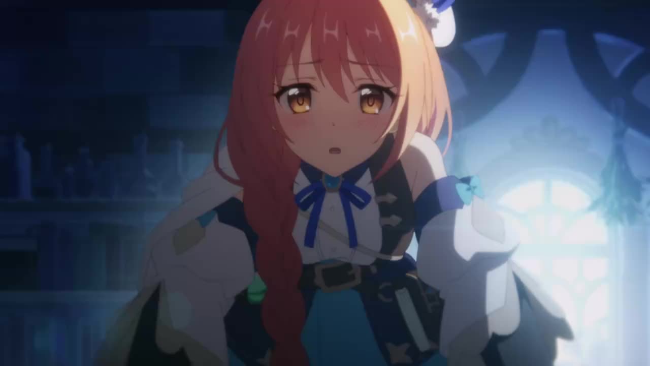 ヴェノム・ヒュドラ（作曲/编曲：岡本優一（Cygames））