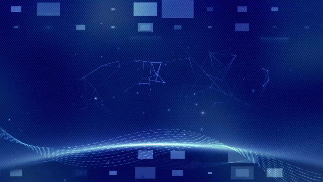 罕见科技背景04