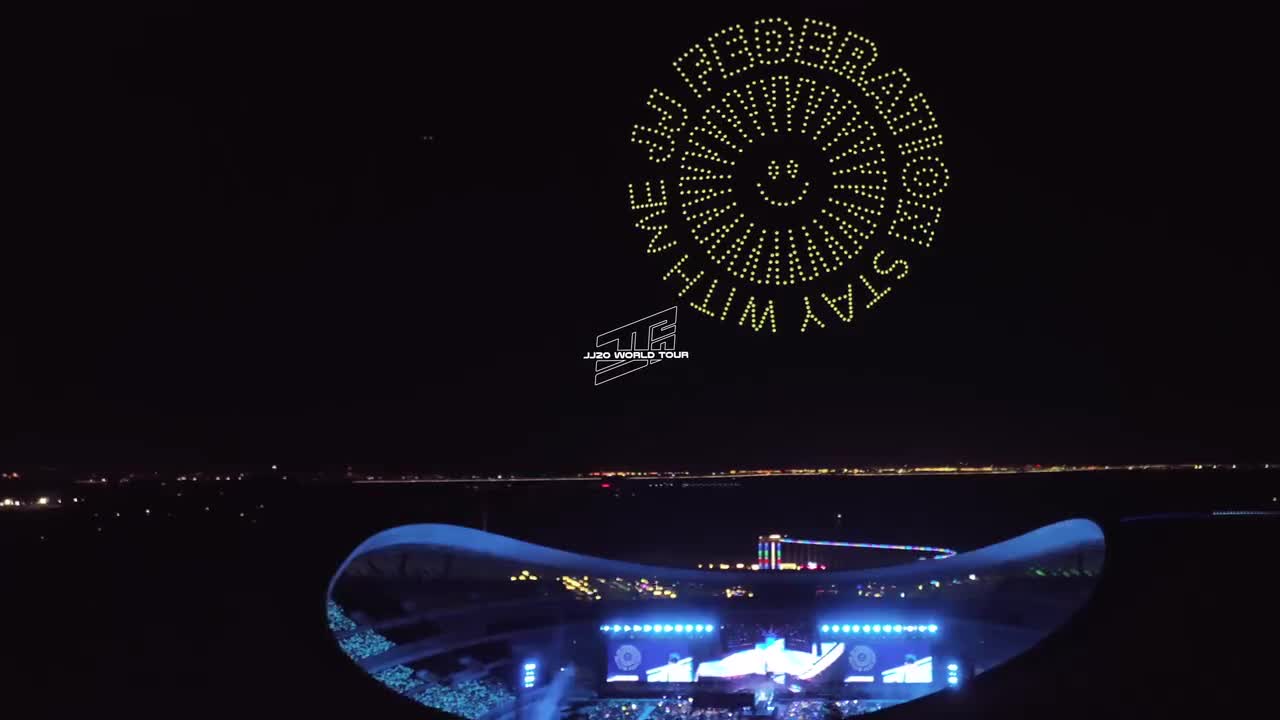 24.9.22 青岛站 Vlog#34