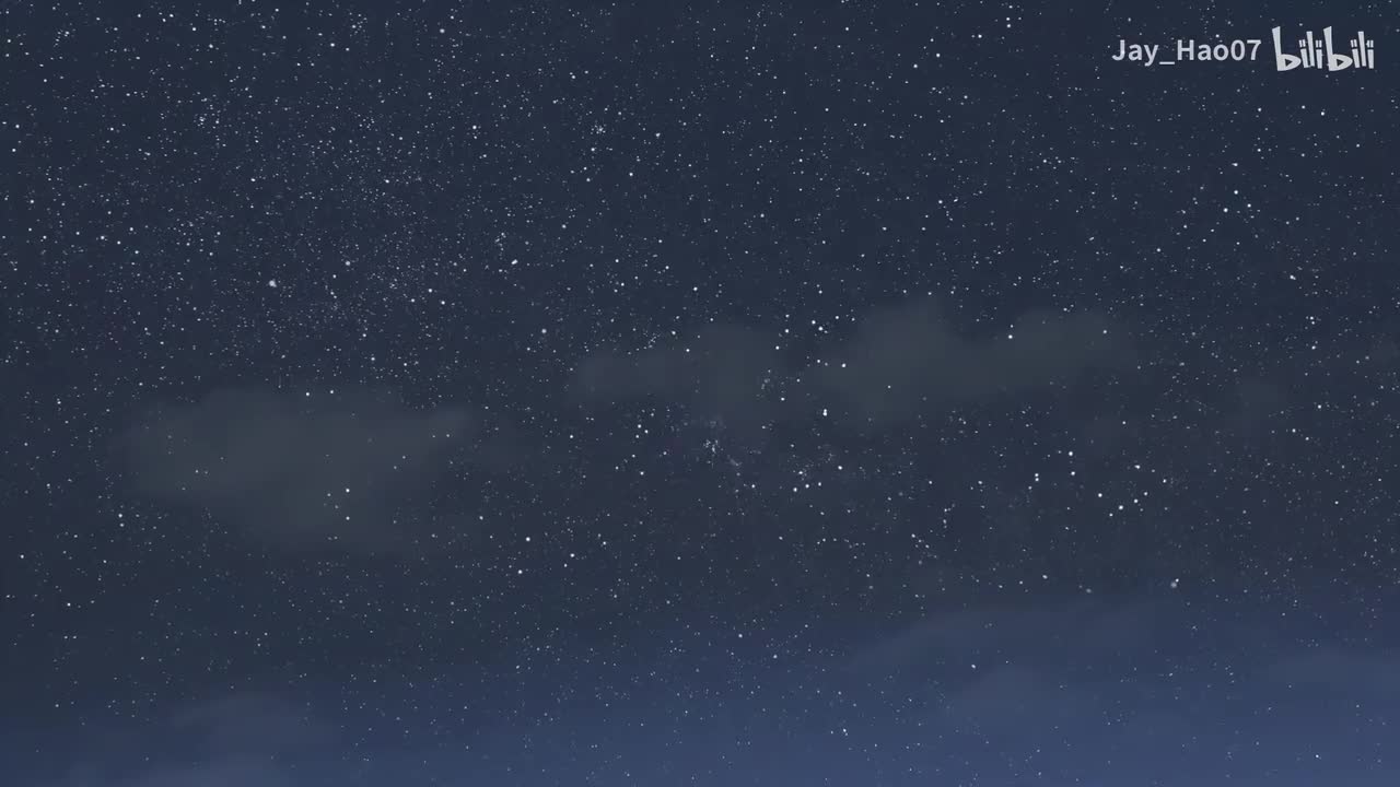 241002动画降1key伴奏版