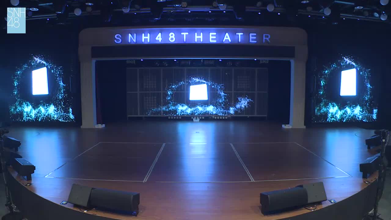 《Mirror》《迷》《Mute》《重生计划》