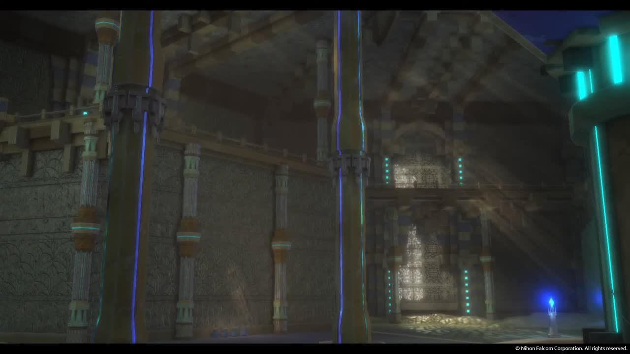 80. アンティキティラ遺跡塔