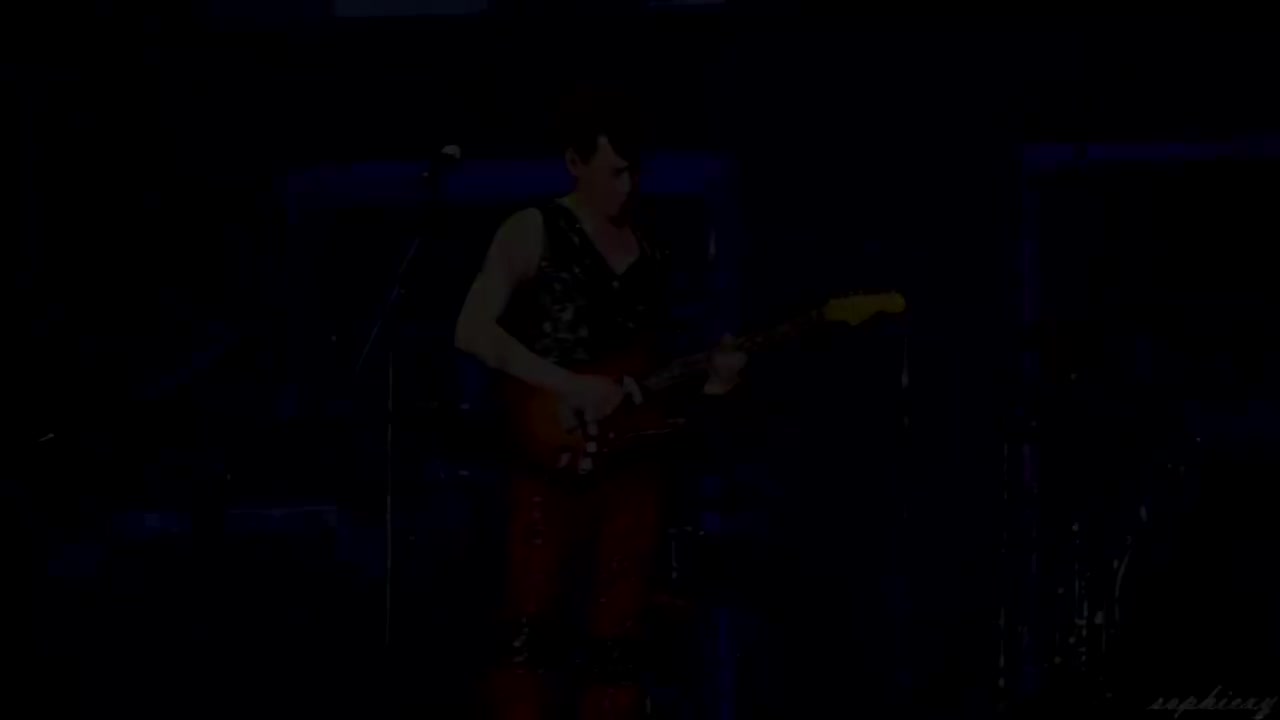 流沙+嫉妒（with周笔畅）