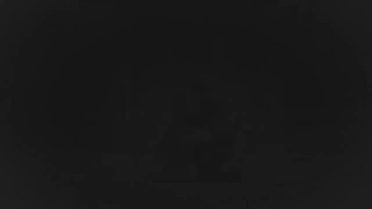 第二季op4 Long shot