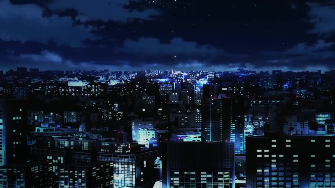 ED58: Aozolighter / Cellchrome