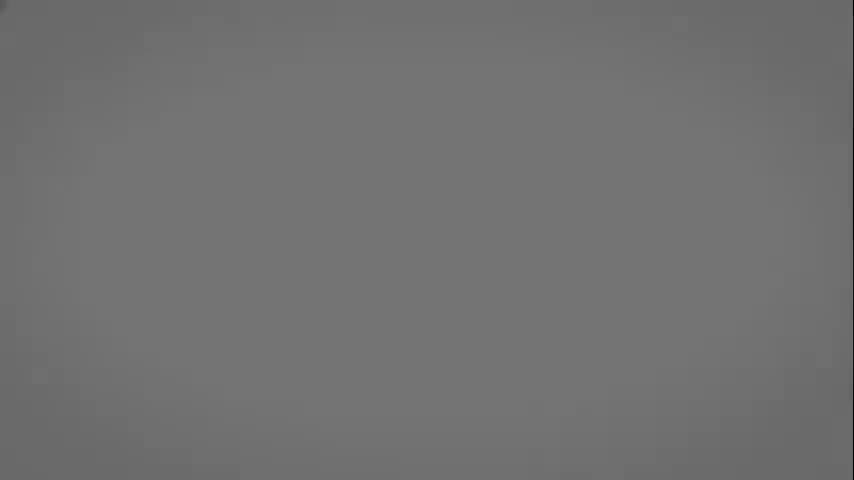 概论6：归敬颂（下）—敬礼宗喀巴大师等