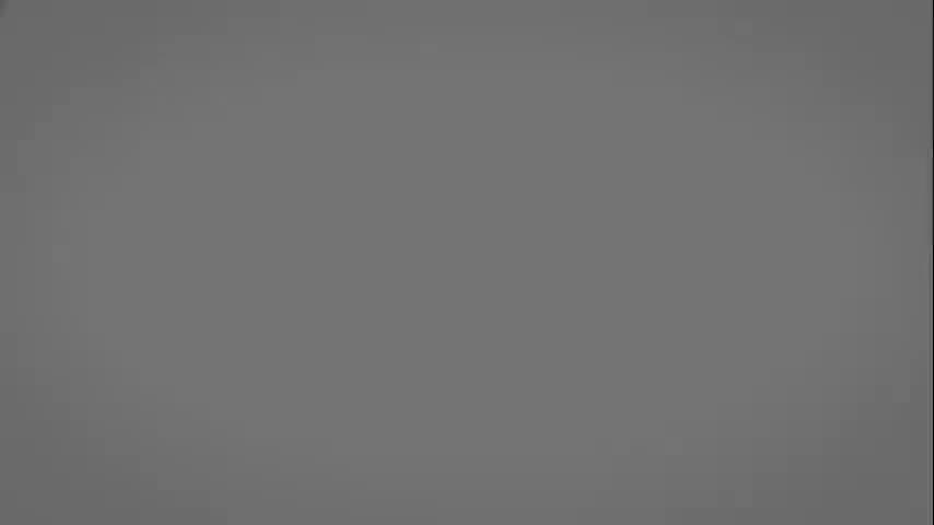 唯识宗19：大乘资粮道所修（六波罗蜜多）