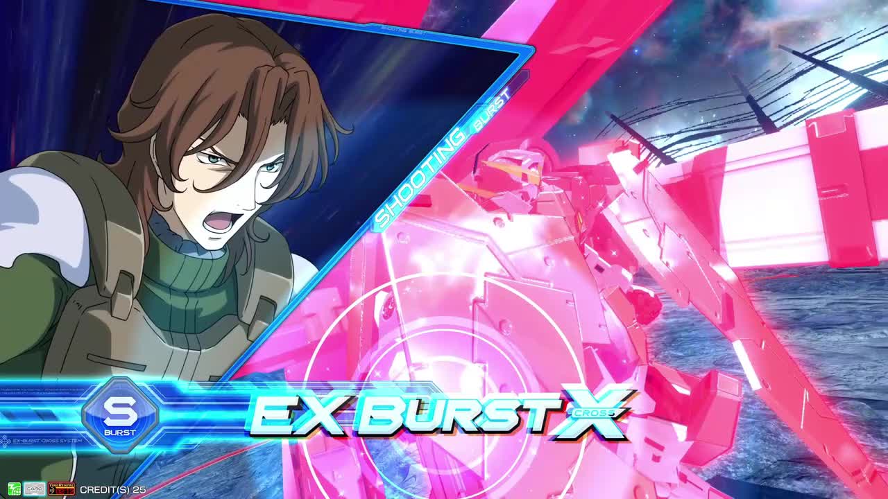 01#84 (Counterattack)