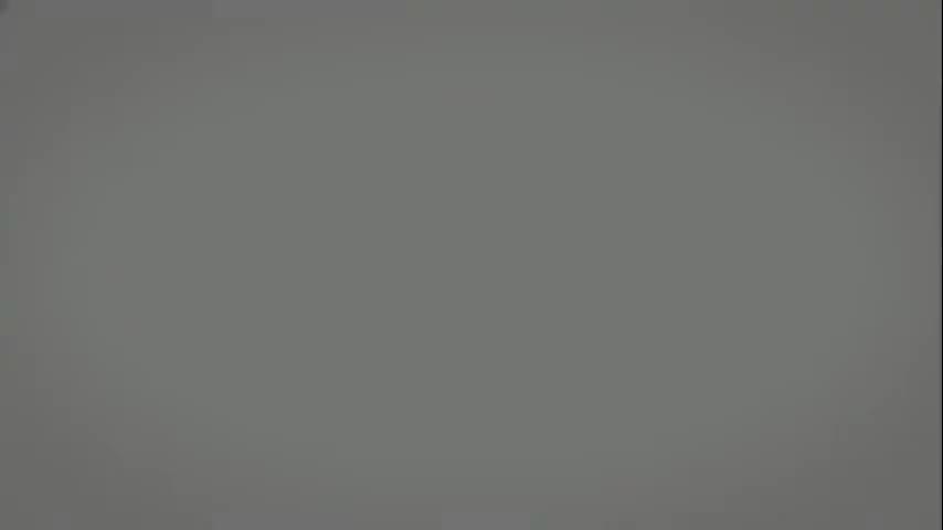 毗婆沙宗17：五道与三十七菩提分、三乘菩提