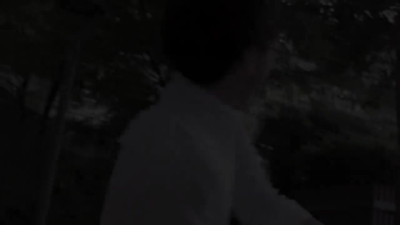 六面BOSS3：マスオ神性　～ Miyamoto s Box