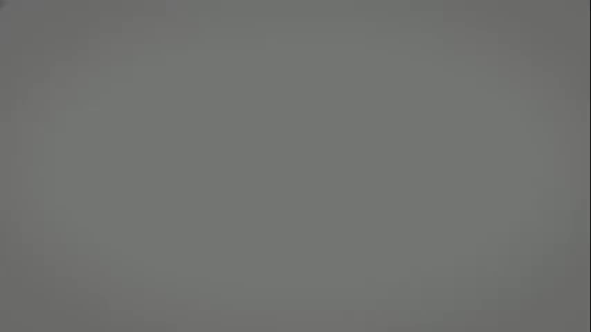 中观应成派3：对应成派二谛的常见误解（上）