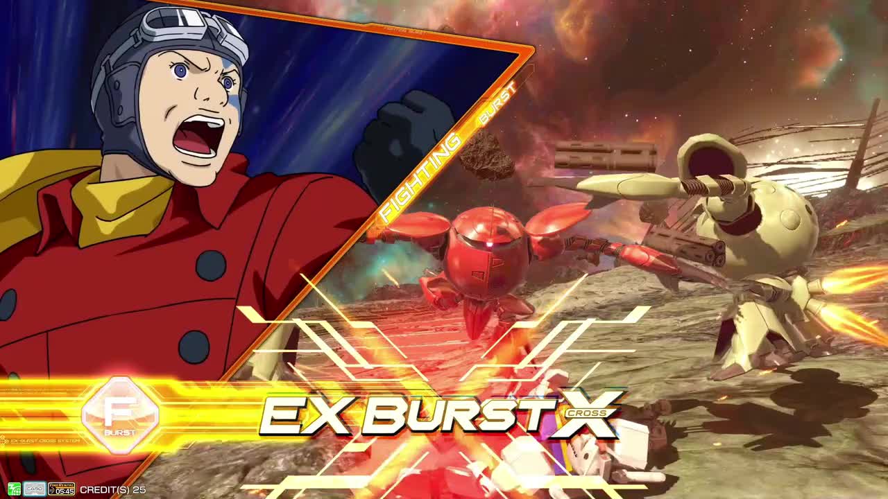 01#79 (地よりはずめと)