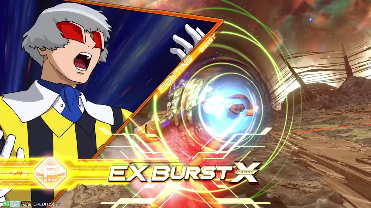 01#78 (光軸のなぞるもの)