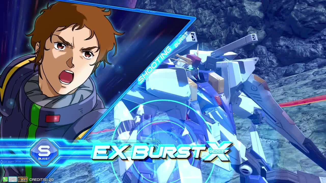 01#95 (その名はマフティー・ナビーユ・エリン)