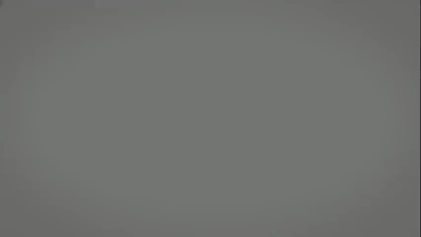 唯识宗21：修道（下）、涅槃（上）