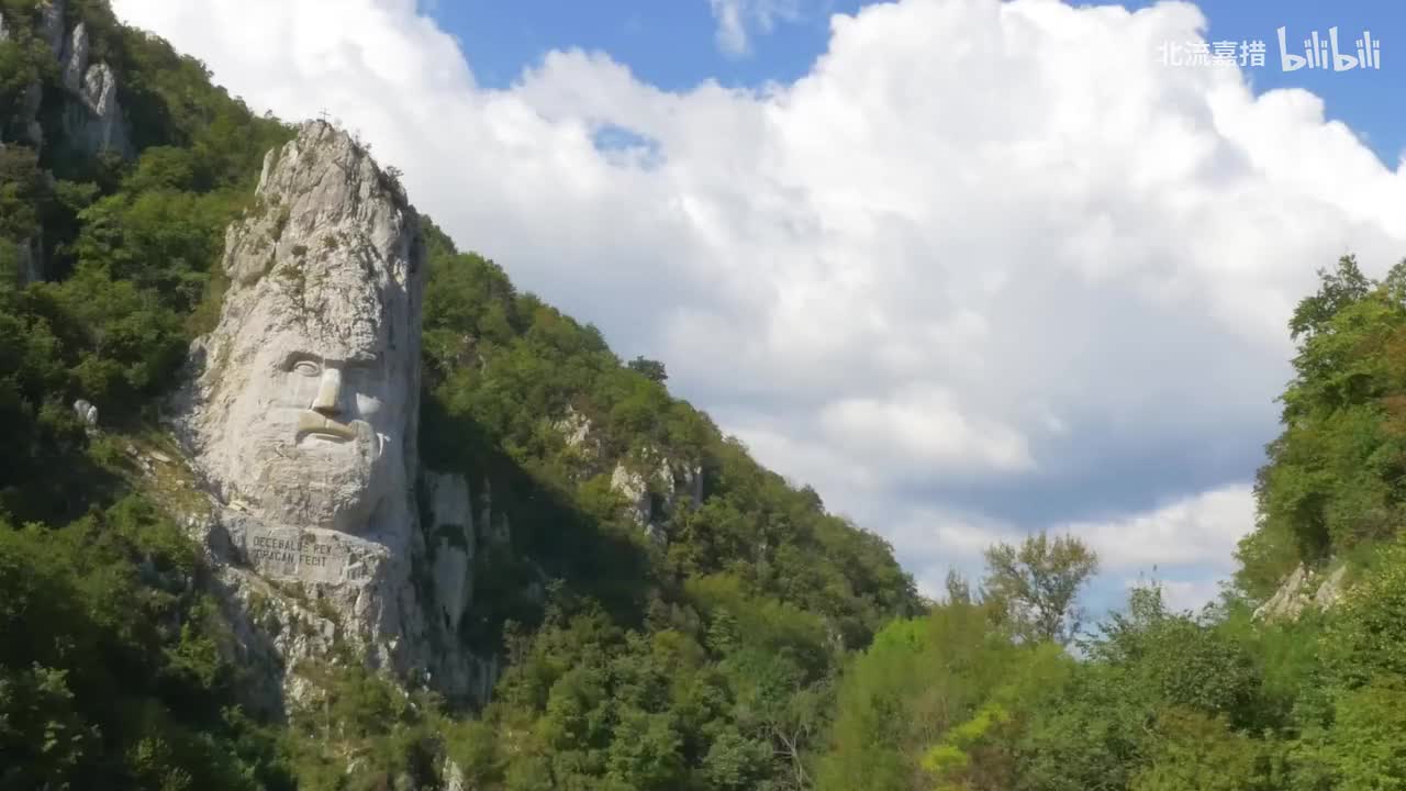 14.Lydia - F.I.R.飞儿乐团