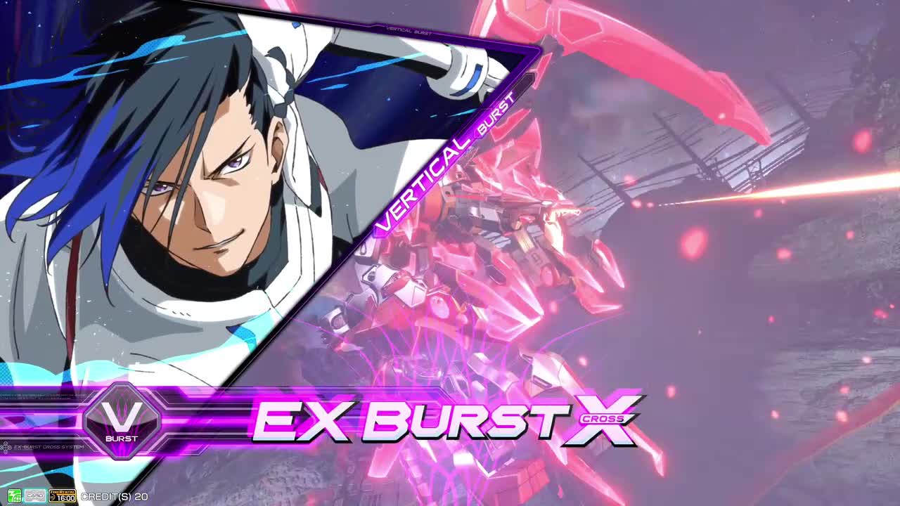 01#120 (Vreak jaggies)