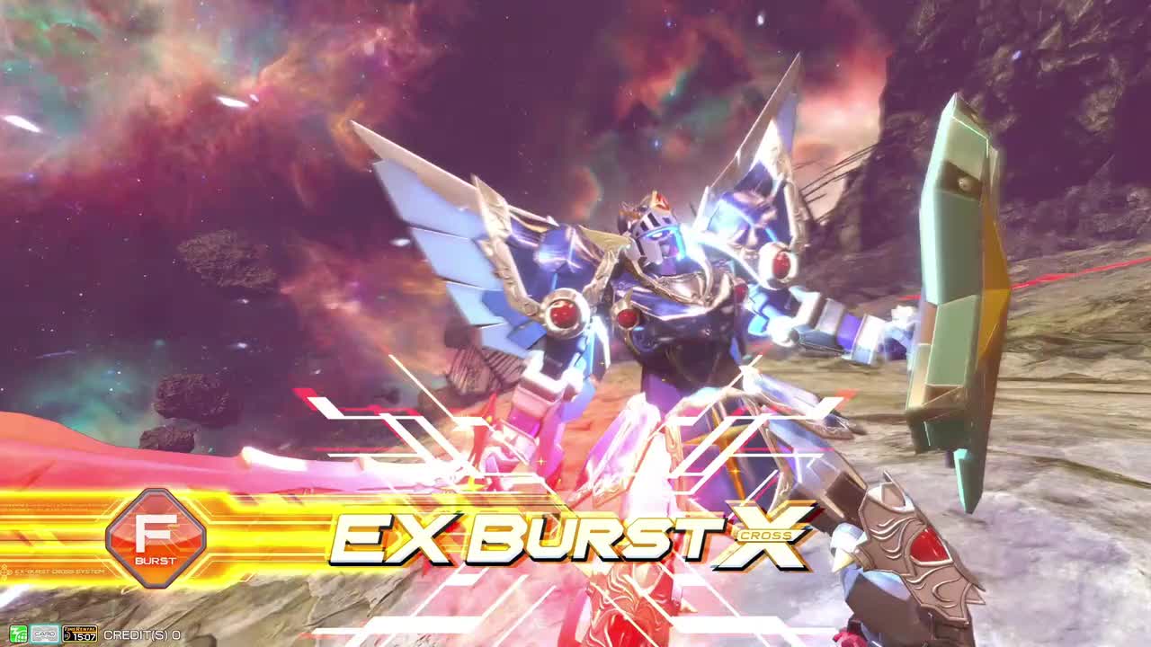 01#114 (ボスをたおせ)