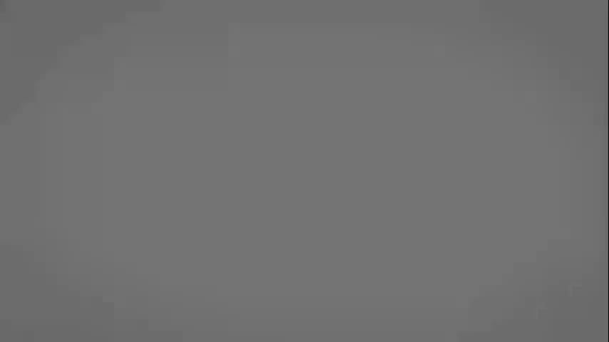 毗婆沙宗11：资粮道、加行道（上）