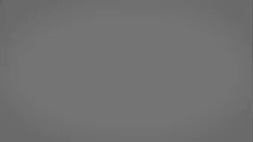 中观应成派10：正建立道（下）、涅槃、佛身、证果之理