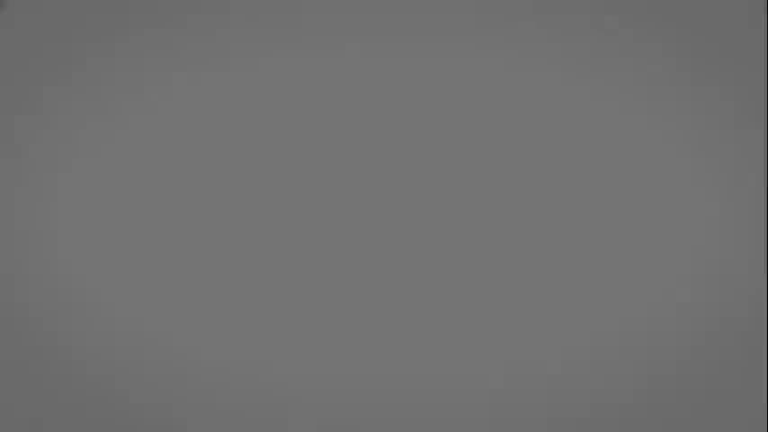 唯识宗3：早期人物和著作（下）、中期人物和著作（上）