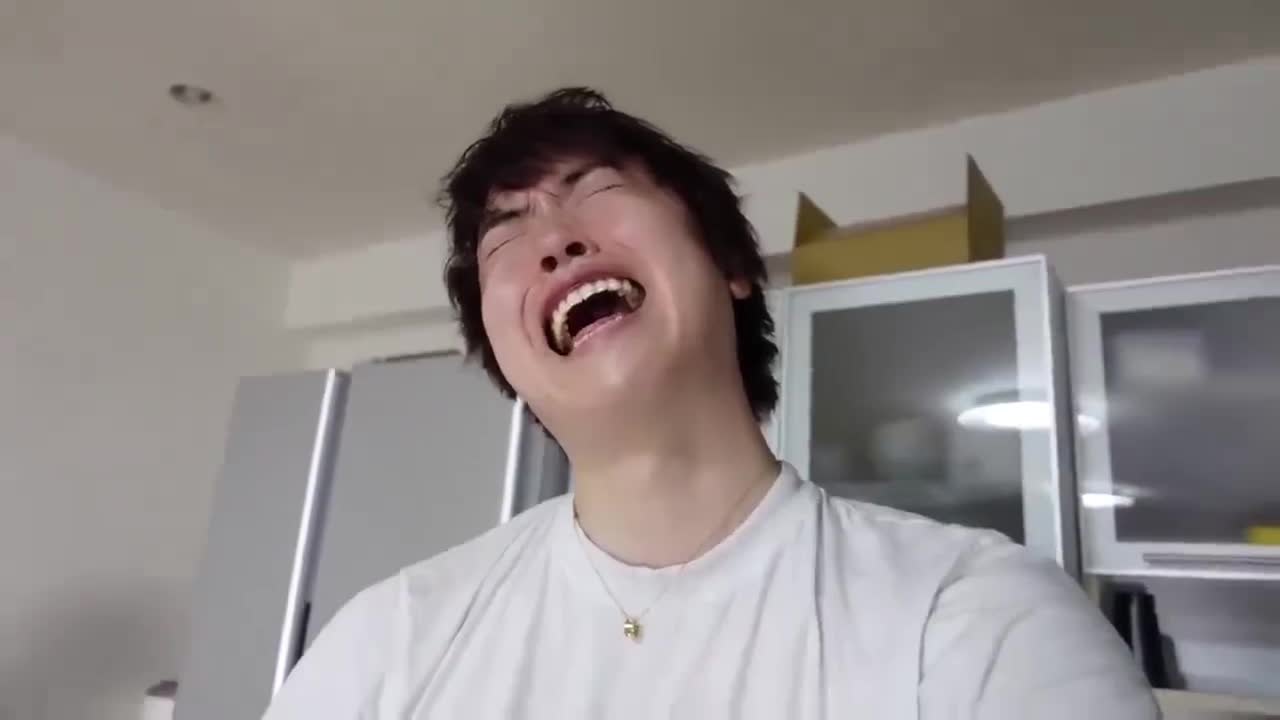 EX面BOSS1：マスオ達の舞踏会 ～ Masuo