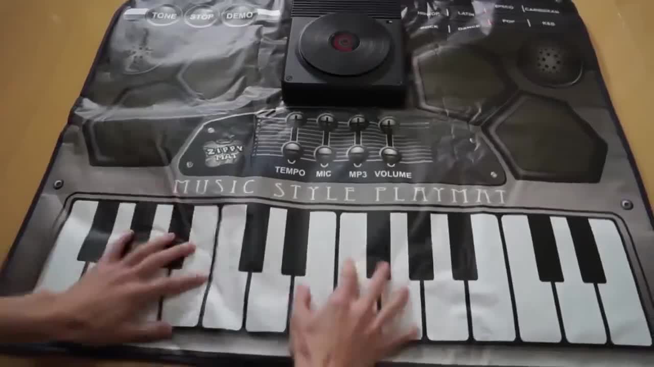 标题：秋スオ玉 ～ Masuoworks